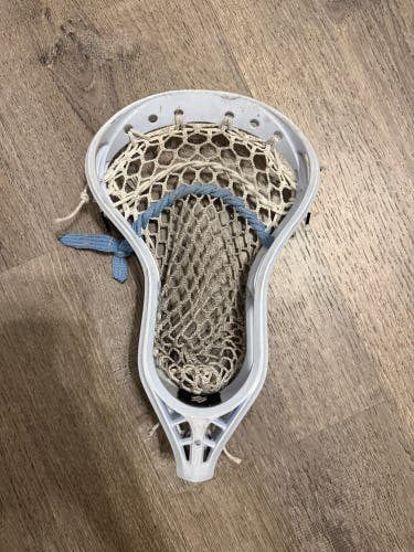 StringKing Mark 2V Used Stringing Head (Used)
