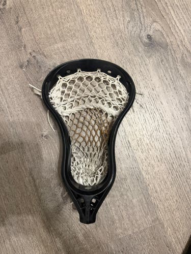 StringKing Mark 2A Used Stringing Head (Used)