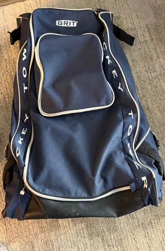 GRIT Tower Bag | 36" (Used)