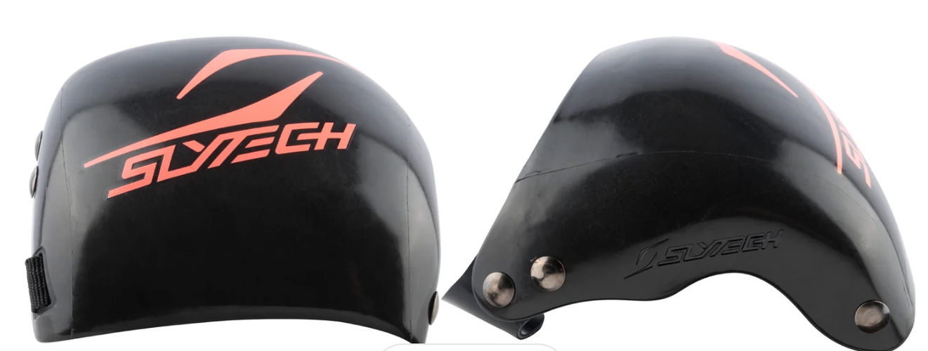 NEW SHRED hand guards - fit most