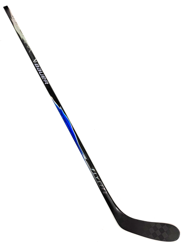 Bauer Vapor Flylite LH 70 Flex P28