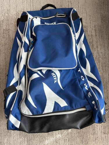 GRIT Tower Bag | 32" (Used)