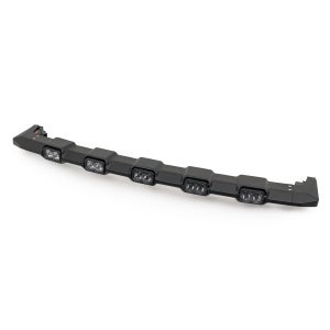 Kuat Light Bar 47 inch