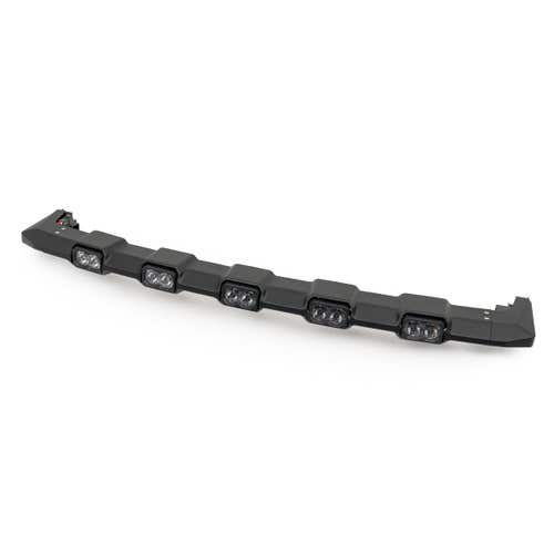 Kuat Light Bar 47 inch