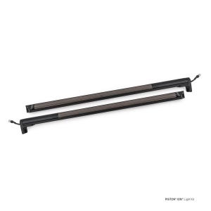Kuat Piston ION Light Kit