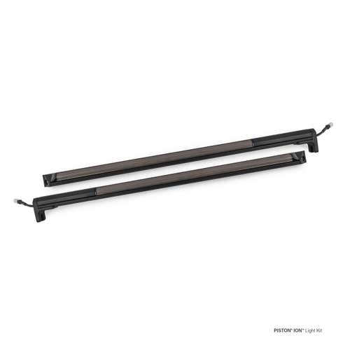 Kuat Piston ION Light Kit
