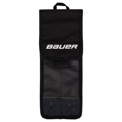 Brand New S22 Bauer Blade Carrying Case (1059984)