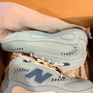 Women's Size M 8.5 (W 9.5) New Balance Shoes (New)