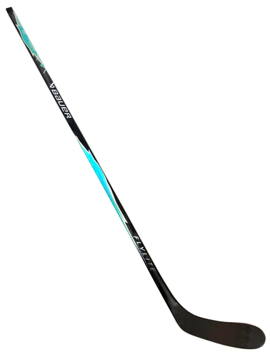 Bauer Vapor Flylite LH 77 Flex P28