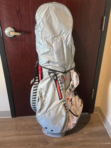 Sun Mountain Bag