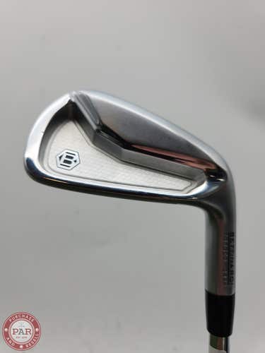 BETTINARDI CB24 7 IRON STIFF TT DYNAGOLD S300 MID 100 37" VERYGOOD