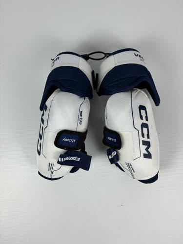 New Senior CCM Vector Plus Hockey Elbow Pads