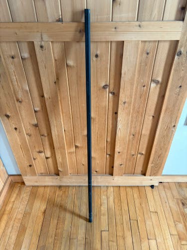 Adult ECD Carbon 3.0 Shaft (Used)