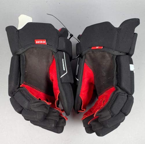 CCM Next Senior 15" Hockey Gloves