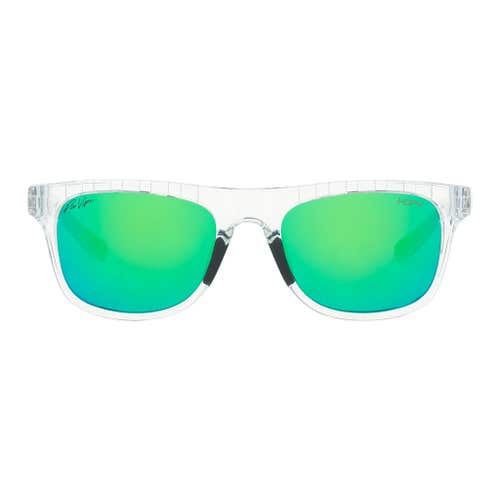 Pit Viper The Bio Clear Highball
