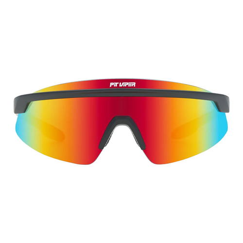 Pit Viper The Exec Skysurfer