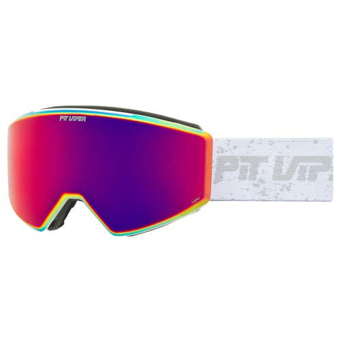 Pit Viper The Miami Nights BN5000 Goggle