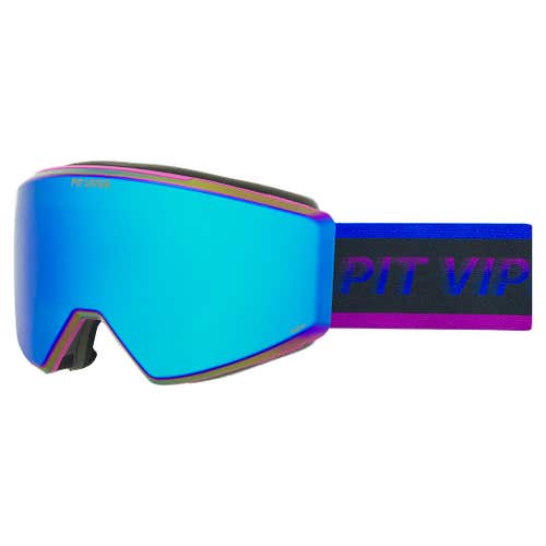Pit Viper The Night Rider BN5000 Goggle