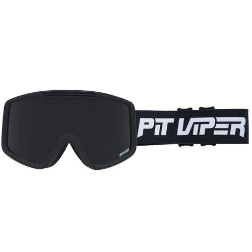 Pit Viper The Exec French Fry Goggle