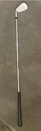 Men's 2014 Ping i25 9 Iron Right Handed Steel Shaft (Used)