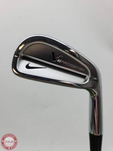 2011 NIKE VR PRO COMBO 3 IRON STIFF TT DYNAGOLD S300 39" DEMO