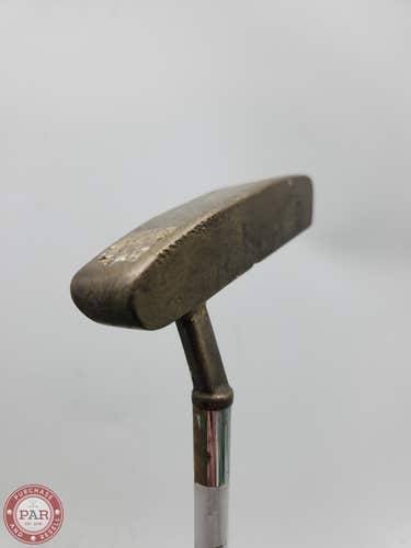 PING ZING PUTTER PING PUTTER SHAFT 34.5" FAIR