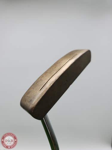 PING CUSHIN PUTTER 34.5" GOOD