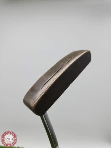 PING CUSHIN PUTTER 34.5" GOOD