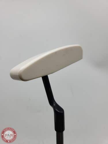 COORS PUTTER PUTTER COORS PUTTER SHAFT 33.75" GOOD