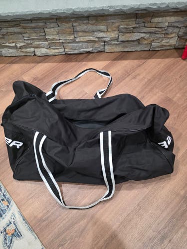 Bauer Bag (Used)