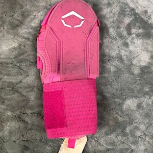 EvoShield Sliding Mitt