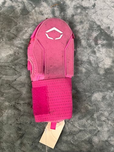 EvoShield Sliding Mitt