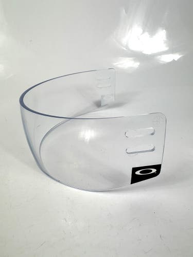 Oakley Visor Senior