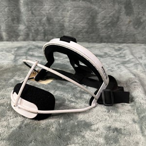Rip It Defense Pro Face Guard (Used)