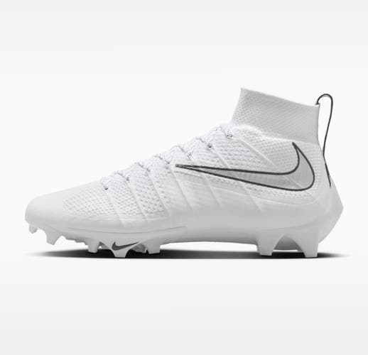Men's Size 10 Nike Vapor Edge 360 Untouchable