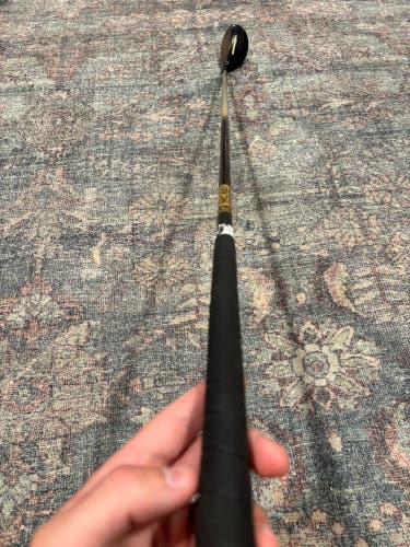 Women's Mg Golf Right Handed Hybrid Ladies Flex 5H (Used)