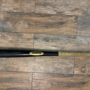 Baum Gold Stock Wood Composite Bat (-5) 27 oz 32" (Used)
