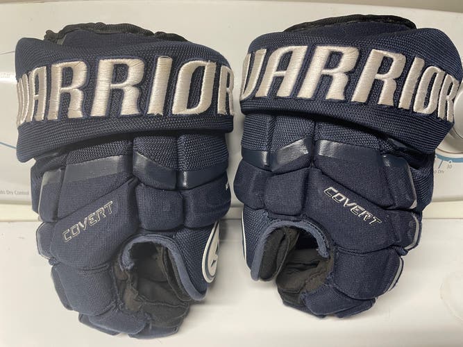 Warrior Covert QRL Pro Gloves 13" (Used)