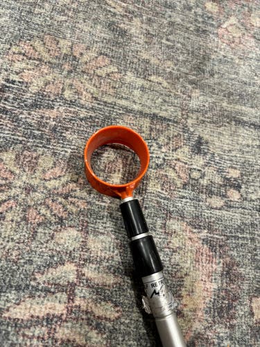 Ball Retriever (Used)