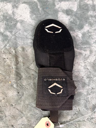EvoShield Sliding Mitt