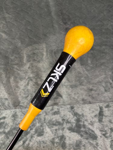 SKLZ Batting (Used)