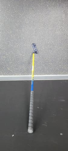 Used Jr Putter RH 11497-C000161074