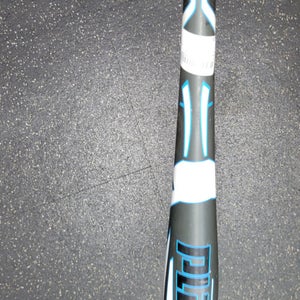 Used Rawlings PLASMA BB/SB High School -3 Bat 32" 11497-C000161069