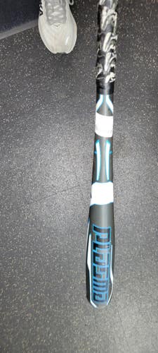 Used Rawlings PLASMA BB/SB High School -3 Bat 32" 11497-C000161069