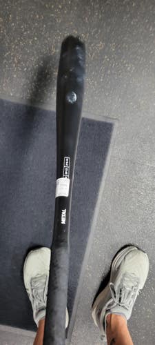 Used Stringking 32 BB/SB High School -3 Bat 32" 11497-C000161065