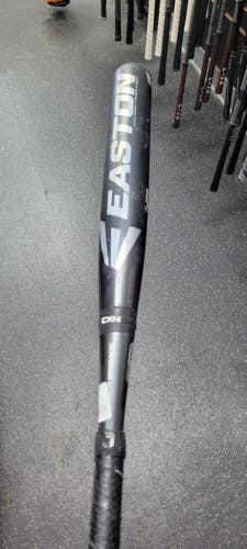 Used Easton MAKO BEAST YB17MK11 BB/SB Youth Bat 30" 11497-S000161053