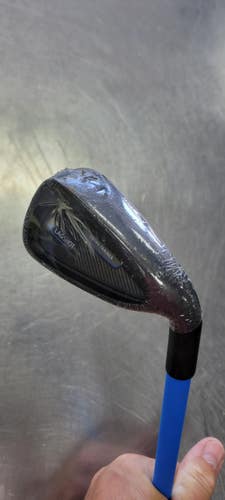 LAGSHOT 7 Mens Individual Iron RH 7 Iron 11497-S000161051