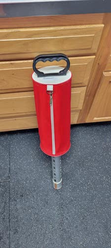 Used SHAG BAG Field Equipment 11497-S000161047