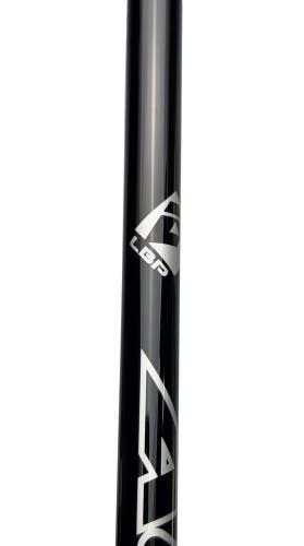 ACCRA NEW TZ RPG 362 M4 Stiff Flex Graphite Driver or Wood Shaft .335