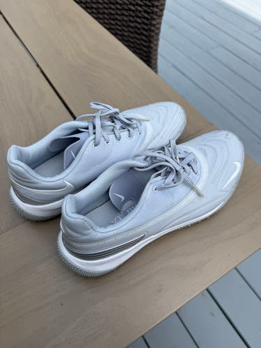 Nike Vapor Field Hockey Turf Shoes (Used)